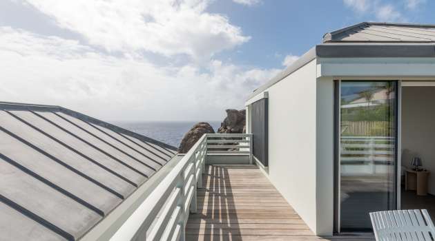 VillaPaulista-StBarth38