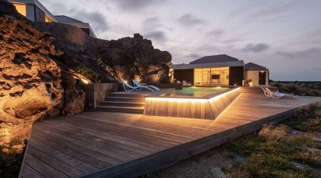 VillaPaulista-StBarth48