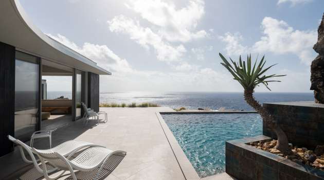 VillaPaulista-StBarth22