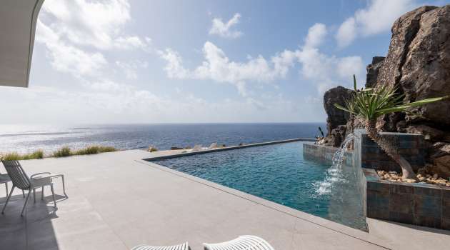 VillaPaulista-StBarth21