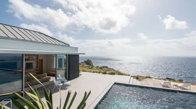 VillaPaulista-StBarth28