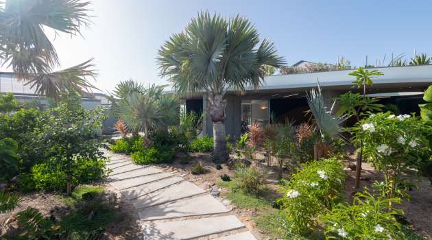 VillaPaulista-StBarth2