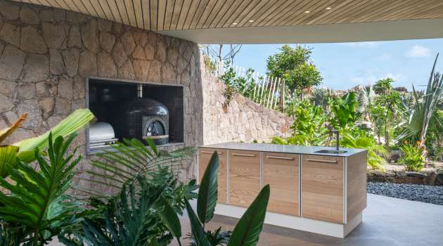 VillaPaulista-StBarth15