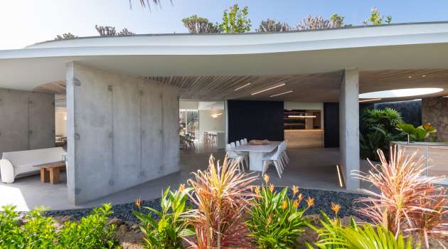 VillaPaulista-StBarth3