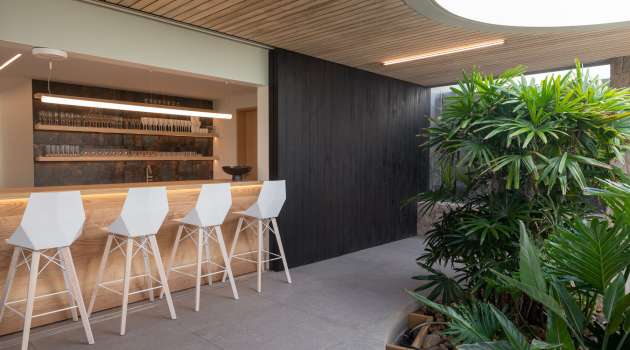 VillaPaulista-StBarth14