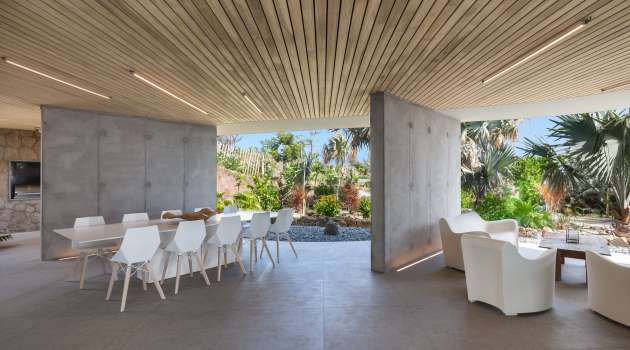 VillaPaulista-StBarth8