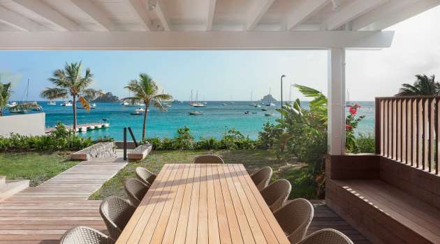 Villa-Colette-StBarth-2