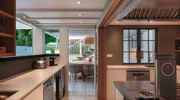 Villa-Colette-StBarth-25