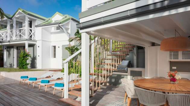 Villa-Colette-StBarth-9