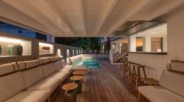 Villa-Colette-StBarth-33