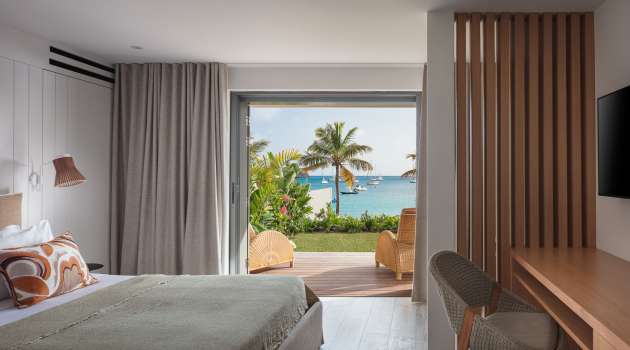 Villa-Colette-StBarth-5