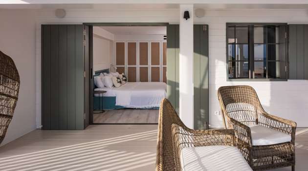 Villa-Colette-StBarth-17