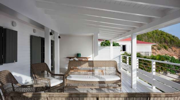 Villa-Colette-StBarth-16