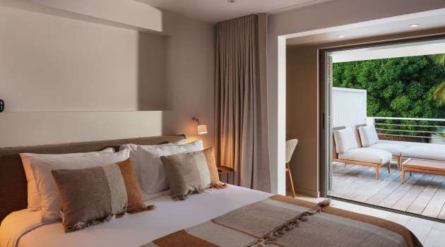 Villa-Colette-StBarth-23