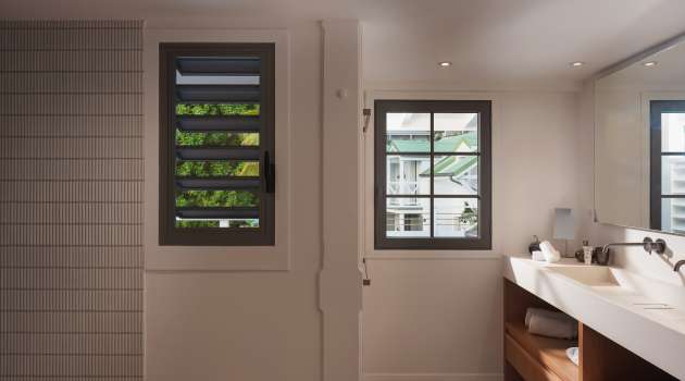 Villa-Colette-StBarth-24