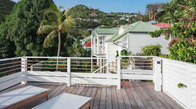 Villa-Colette-StBarth-11