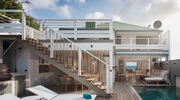 Villa-Colette-StBarth-10