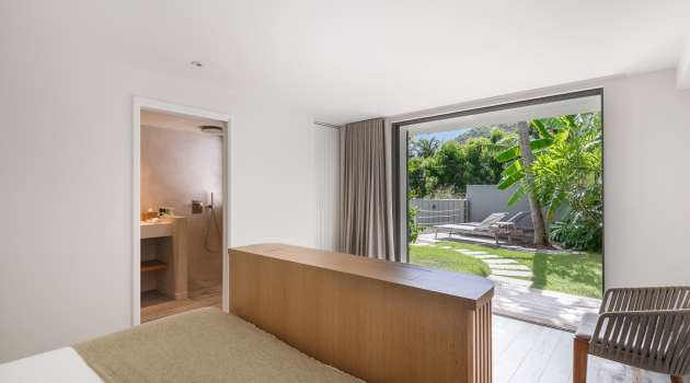 Villa-Colette-StBarth-3