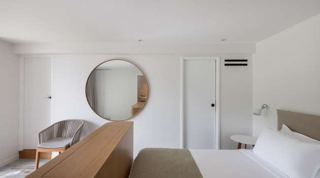 Villa-Colette-StBarth-1