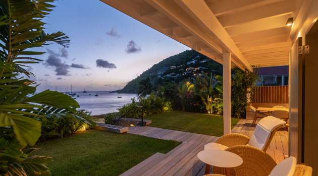 Villa-Colette-StBarth-31