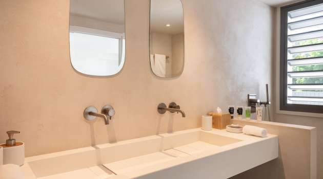 Villa-Colette-StBarth-5