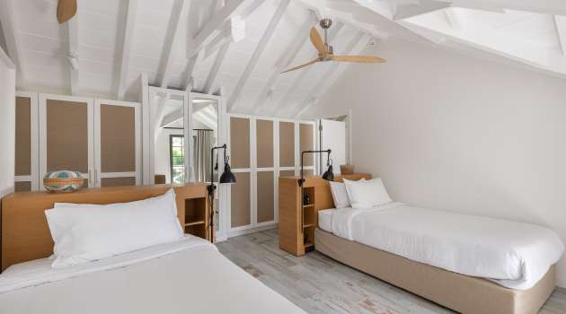 Villa-Colette-StBarth-10