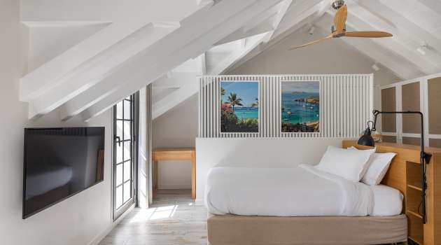 Villa-Colette-StBarth-8