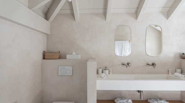 Villa-Colette-StBarth-14