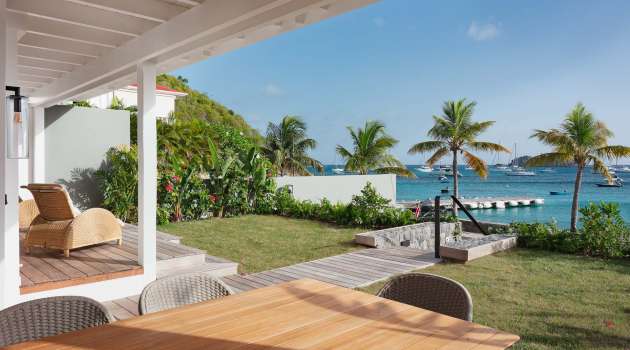 Villa-Colette-StBarth-3