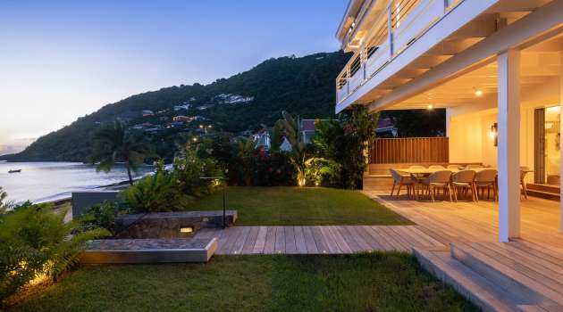 Villa-Colette-StBarth-30