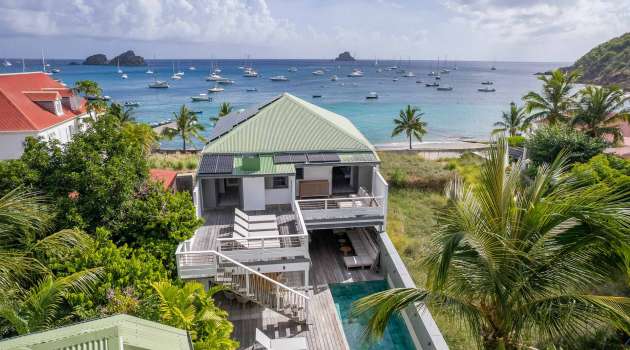 Villa-Colette-StBarth-20