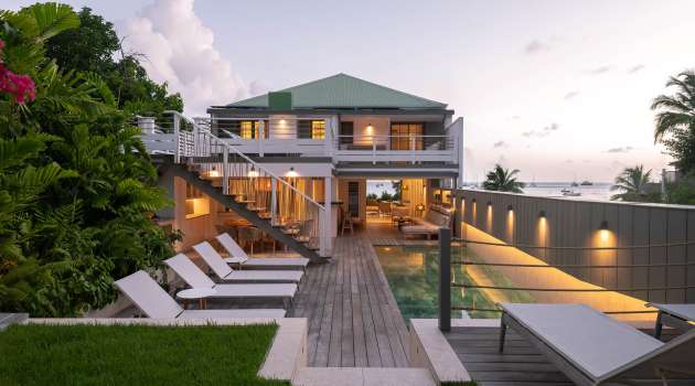 Villa-Colette-StBarth-24