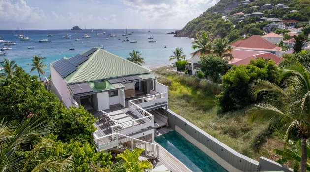 Villa-Colette-StBarth-19
