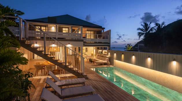Villa-Colette-StBarth-35