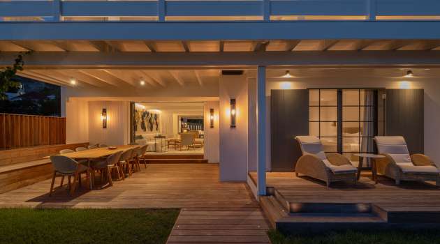 Villa-Colette-StBarth-32