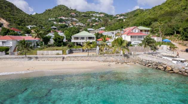 Villa-Colette-StBarth-21