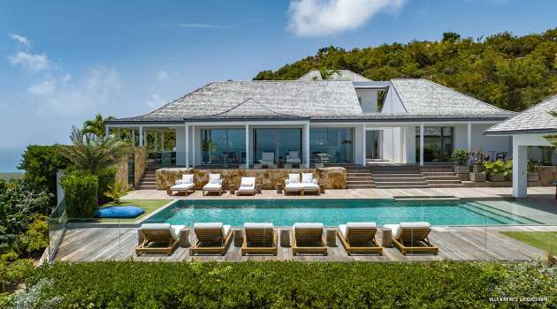 Villa-WineNote-StBarth-21