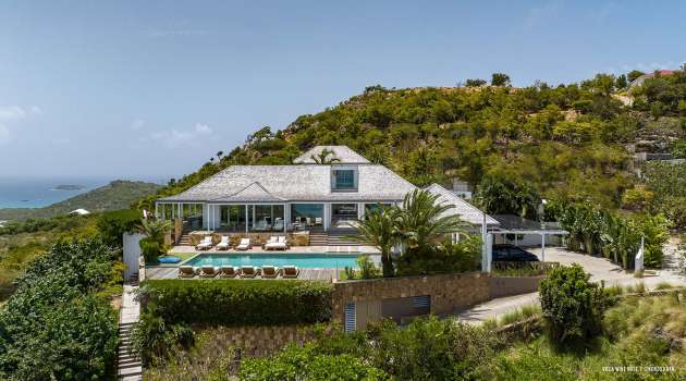 Villa-WineNote-StBarth-1