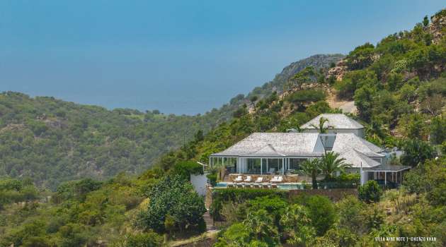 Villa-WineNote-StBarth-24