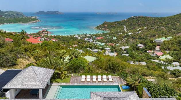 Villa-WineNote-StBarth-7