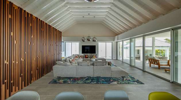 Villa-WineNote-StBarth-30