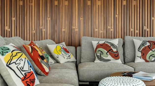 Villa-WineNote-StBarth-31