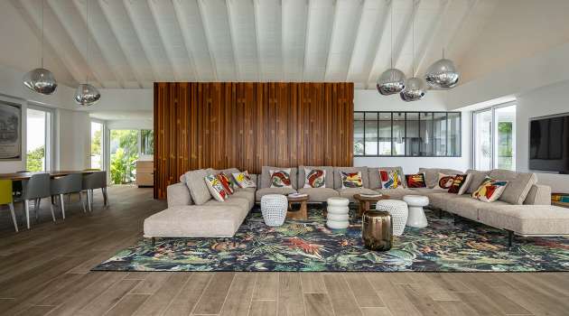 Villa-WineNote-StBarth-33