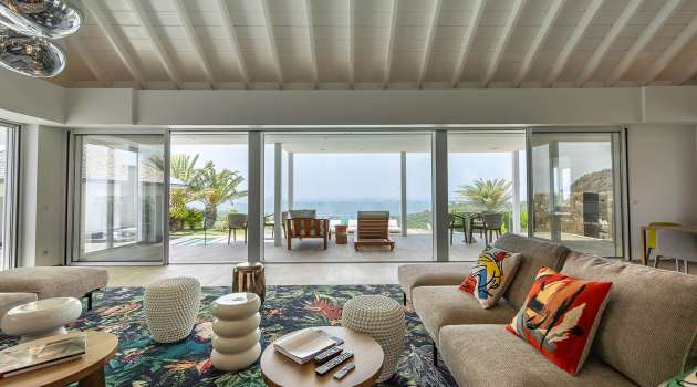 Villa-WineNote-StBarth-34