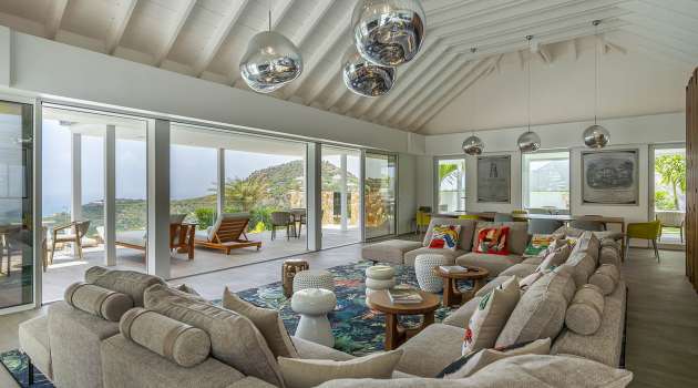 Villa-WineNote-StBarth-35
