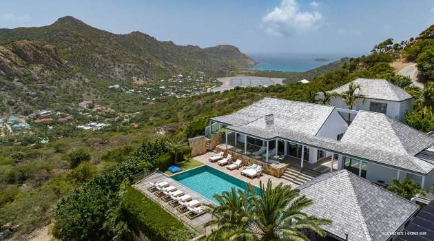 Villa-WineNote-StBarth-9