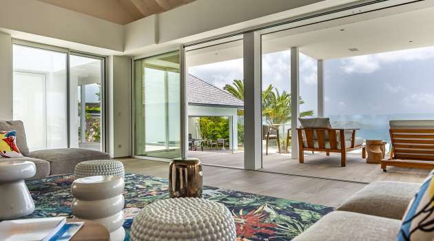 Villa-WineNote-StBarth-38