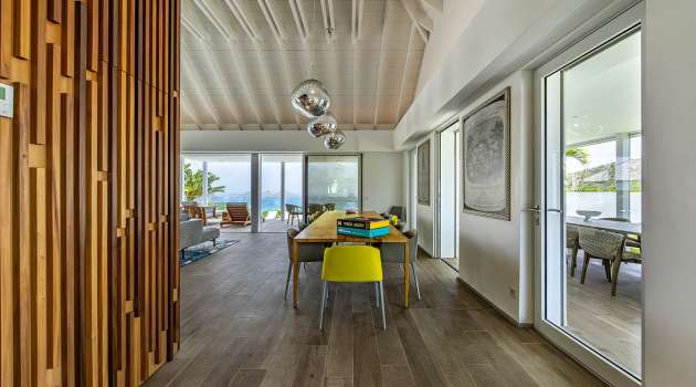 Villa-WineNote-StBarth-45