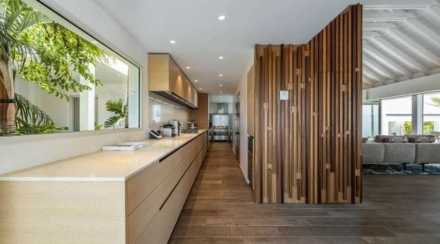 Villa-WineNote-StBarth-43