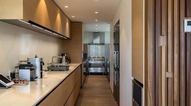 Villa-WineNote-StBarth-42